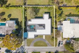 13780 SW 73rd Ct, Palmetto Bay, FL 33158 - Photo 46