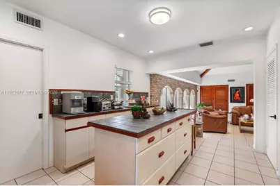 13780 SW 73rd Ct, Palmetto Bay, FL 33158 - Photo 20