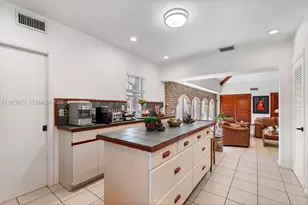 13780 SW 73rd Ct, Palmetto Bay, FL 33158 - Photo 20