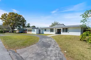 13780 SW 73rd Ct, Palmetto Bay, FL 33158 - Photo 2