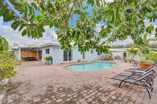 1236 NE 18th Ave, Fort Lauderdale, FL 33304 - Photo 38