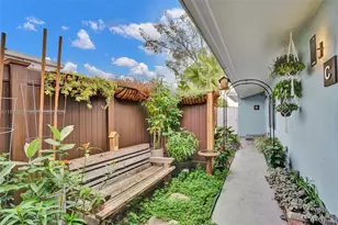 1236 NE 18th Ave, Fort Lauderdale, FL 33304 - Photo 4