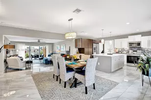 1236 NE 18th Ave, Fort Lauderdale, FL 33304 - Photo 4