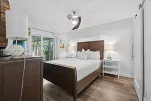 1236 NE 18th Ave, Fort Lauderdale, FL 33304 - Photo 54
