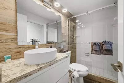 1236 NE 18th Ave, Fort Lauderdale, FL 33304 - Photo 32
