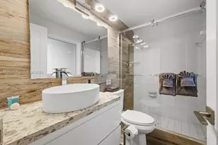1236 NE 18th Ave, Fort Lauderdale, FL 33304 - Photo 32