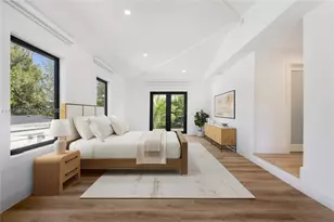 7111 SW 63rd Ave, South Miami, FL 33143 - Photo 12