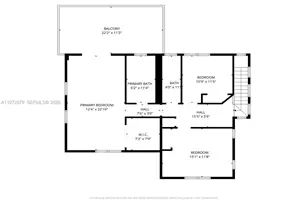 7111 SW 63rd Ave, South Miami, FL 33143 - Photo 24