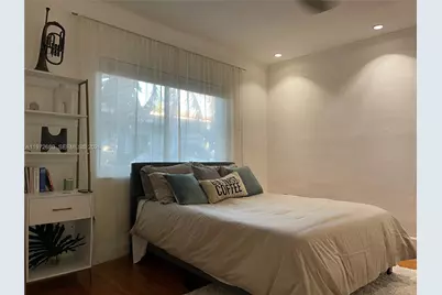 4780 Pine Tree Dr #8, Miami Beach, FL 33140 - Photo 8