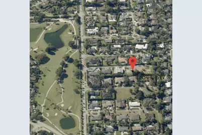 12641 SW 93rd Ct, Miami, FL 33176 - Photo 10