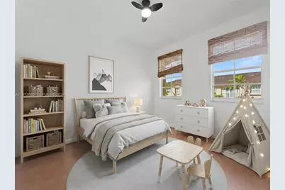 12874 SW 134th St #1, Miami, FL 33186 - Photo 12