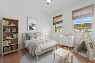 12874 SW 134th St, Miami, FL 33186 - Photo 12