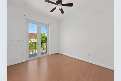 12874 SW 134th St #1, Miami, FL 33186 - Photo 16