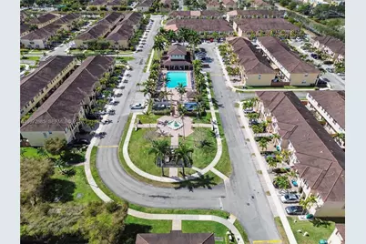 12874 SW 134th St #1, Miami, FL 33186 - Photo 22