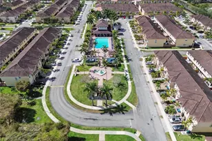 12874 SW 134th St, Miami, FL 33186 - Photo 22