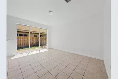 12874 SW 134th St #1, Miami, FL 33186 - Photo 4