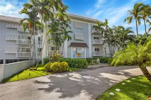 1150 Madruga Ave, Coral Gables, FL 33146 - Photo 1