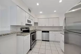 1150 Madruga Ave, Coral Gables, FL 33146 - Photo 6