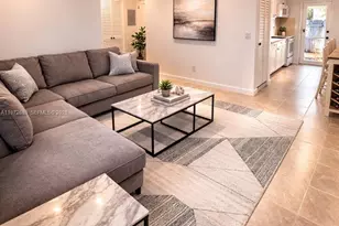 7800 NE 10th Ct, Miami, FL 33138 - Photo 2