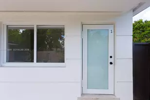 7800 NE 10th Ct, Miami, FL 33138 - Photo 6