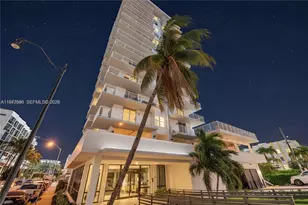 2829 Indian Creek Dr, Miami Beach, FL 33140 - Photo 12