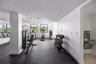 2829 Indian Creek Dr, Miami Beach, FL 33140 - Photo 14