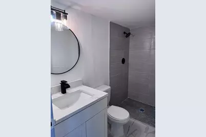 1402 NW 80th Ave #107, Margate, FL 33063 - Photo 6