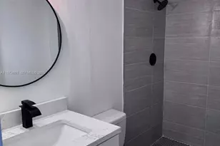 1402 NW 80th Ave, Margate, FL 33063 - Photo 6