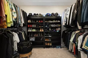 2421 NE 187th St, Miami, FL 33180 - Photo 26