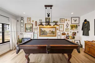 2421 NE 187th St, Miami, FL 33180 - Photo 6