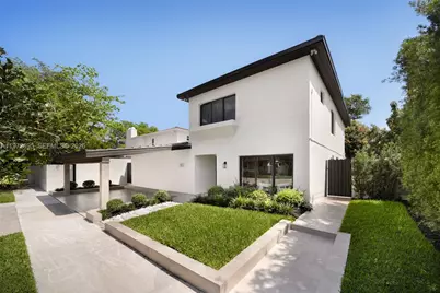 2805 SW 4th Ave, Miami, FL 33129 - Photo 1