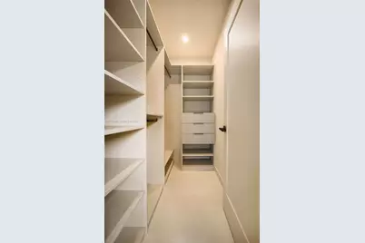 2805 SW 4th Ave, Miami, FL 33129 - Photo 22