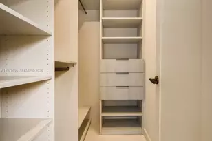 2805 SW 4th Ave, Miami, FL 33129 - Photo 22