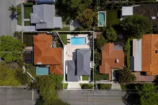 2805 SW 4th Ave, Miami, FL 33129 - Photo 40