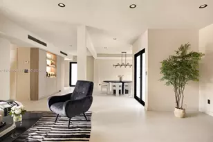 2805 SW 4th Ave, Miami, FL 33129 - Photo 2