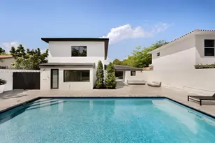 2805 SW 4th Ave, Miami, FL 33129 - Photo 28