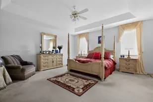 16613 NW 77th Path, Miami Lakes, FL 33016 - Photo 20