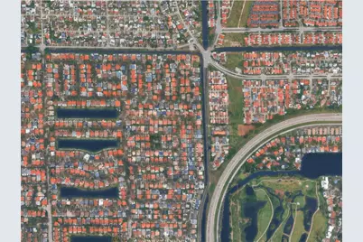 16613 NW 77th Path, Miami Lakes, FL 33016 - Photo 1