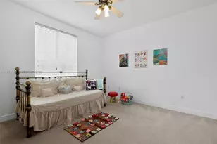 16613 NW 77th Path, Miami Lakes, FL 33016 - Photo 34