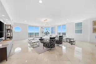 5801 Collins Ave, Miami Beach, FL 33140 - Photo 2