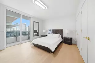 5801 Collins Ave, Miami Beach, FL 33140 - Photo 24