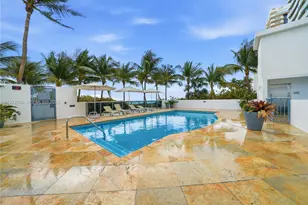 5801 Collins Ave, Miami Beach, FL 33140 - Photo 38