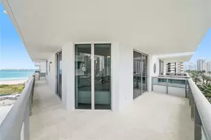 5801 Collins Ave, Miami Beach, FL 33140 - Photo 34
