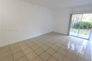 801 NW 47th Ave, Miami, FL 33126 - Photo 4