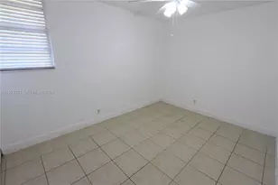 801 NW 47th Ave, Miami, FL 33126 - Photo 12