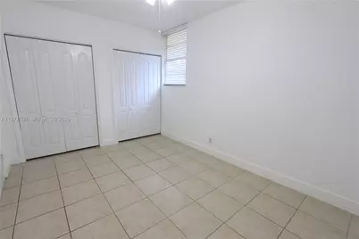 801 NW 47th Ave #121W, Miami, FL 33126 - Photo 6