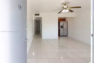 11195 SW 1st St, Sweetwater, FL 33174 - Photo 22