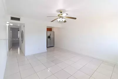 11195 SW 1st St #119, Sweetwater, FL 33174 - Photo 8
