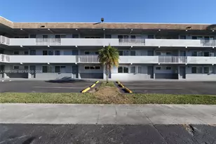 11195 SW 1st St, Sweetwater, FL 33174 - Photo 26