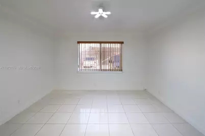 11195 SW 1st St #119, Sweetwater, FL 33174 - Photo 18